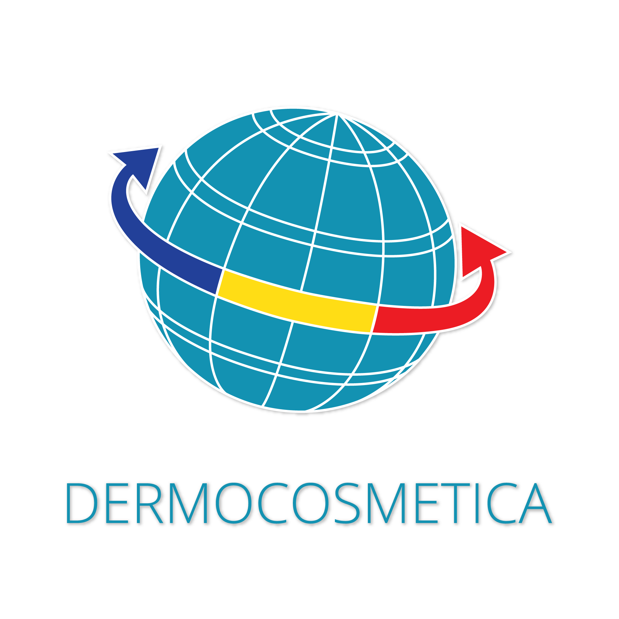 Dermocosmetica